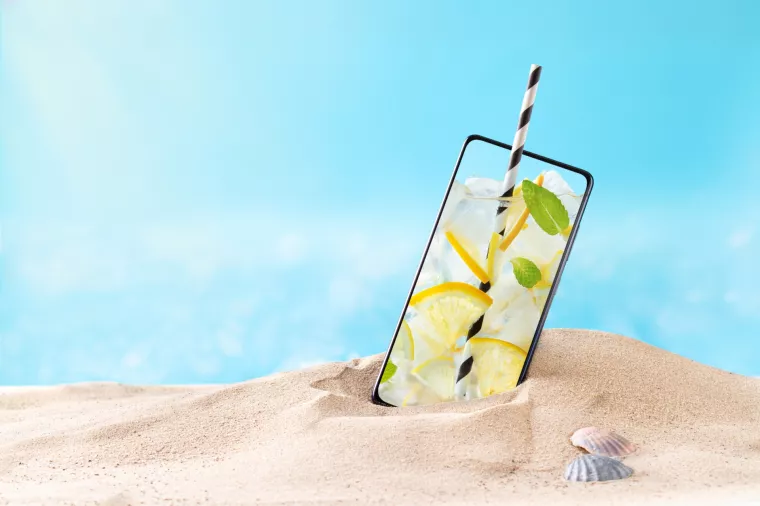 Pametne igračke za ludo zabavan odmor