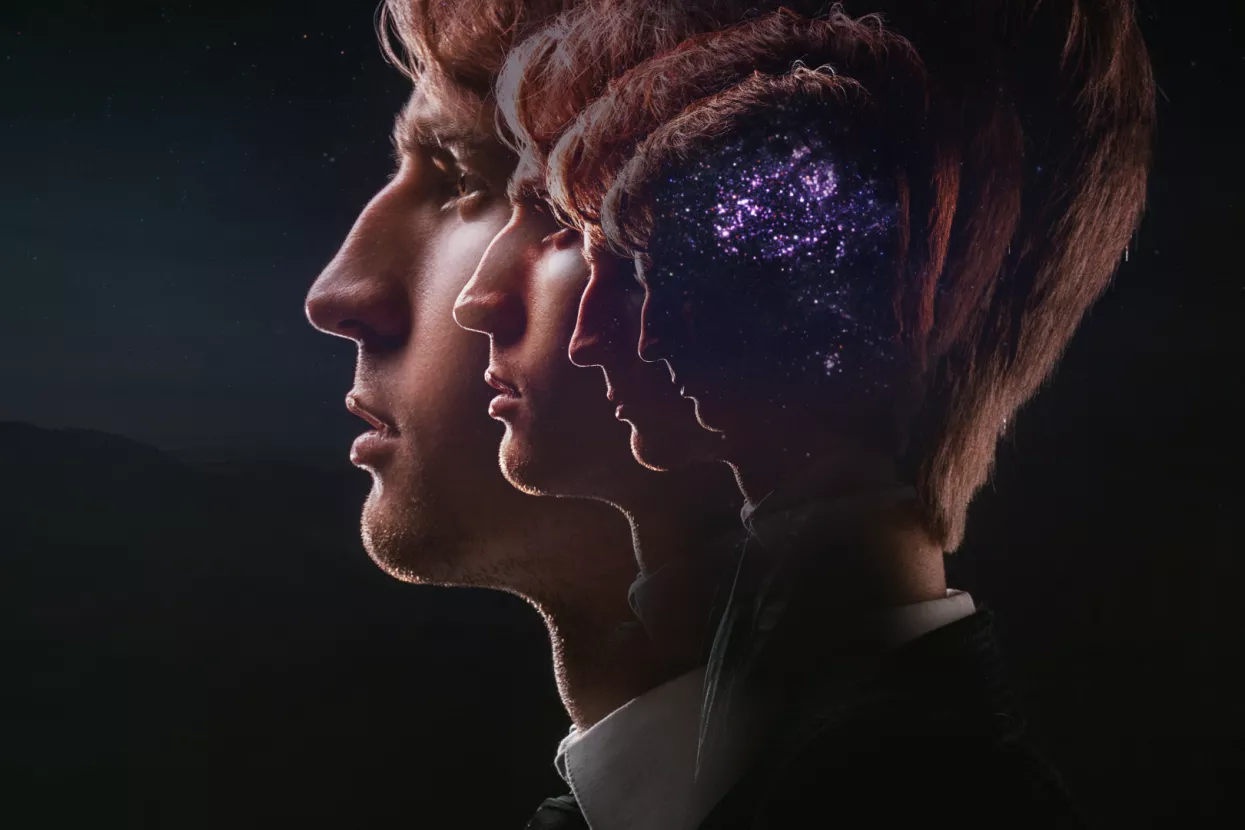 Tri strategije za eliminaciju sindroma pretjeranog razmišljanja