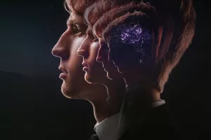 Tri strategije za eliminaciju sindroma pretjeranog razmišljanja