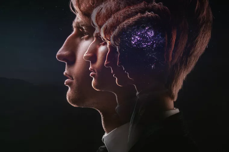 Tri strategije za eliminaciju sindroma pretjeranog razmišljanja