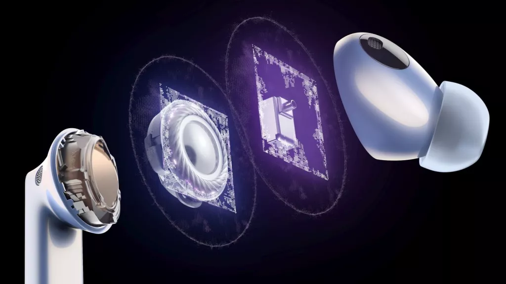 Hrvatska premijera novih Huawei bežičnih slušalica