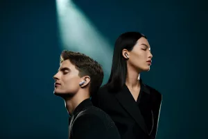 Hrvatska premijera novih Huawei bežičnih slušalica