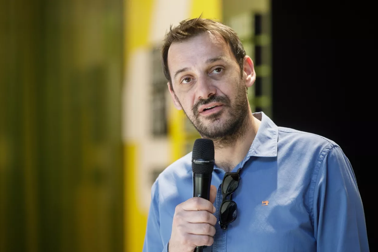 Infobip zaključio preuzimanje Peerless Networka vrijedno oko 200 milijuna dolara