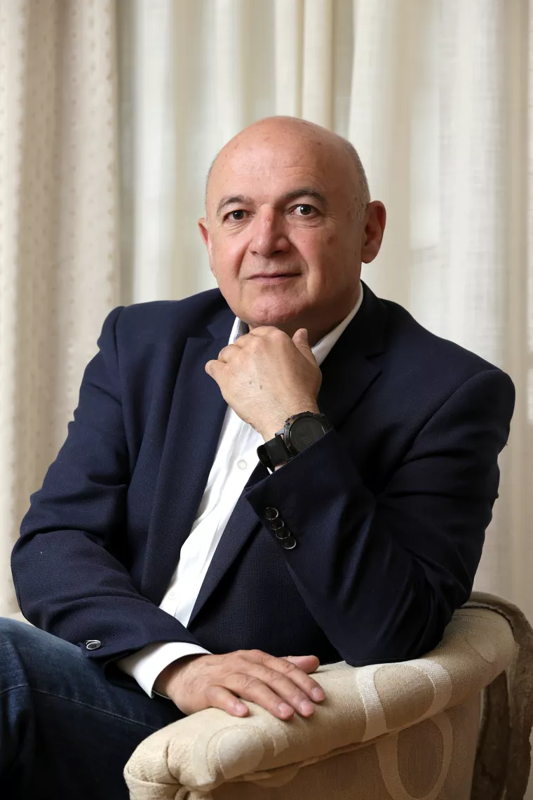 Između Istoka i Zapada: Indija grabi svoj dio kolača u gospodarstvu, ali i u geopolitici