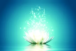 Između Istoka i Zapada: Indija grabi svoj dio kolača u gospodarstvu, ali i u geopolitici