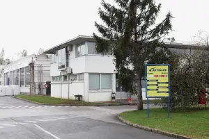 AD Plastik Grupa bilježi gubitak od 59,5 milijuna kuna zbog geopolitičkih zbivanja