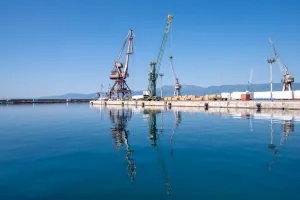 Hrvatskim prugama kornjača i zec putuju istim tempom