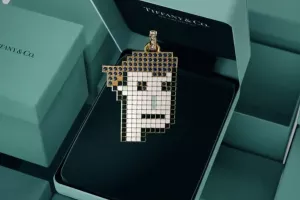 Tiffany pripremio najskuplju javnu prodaju u povijesti NFT-a