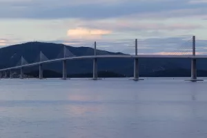 Dogodine svečanost u povodu svih specijalističkih pregleda u roku 60 dana?