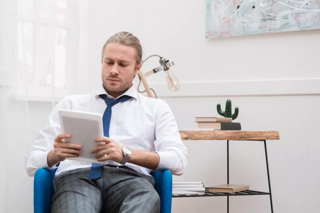 Poslodavac može radniku neoporezivo nadoknaditi trošak smještaja &ndash; na tri načina