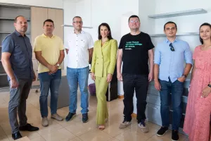 Serengeti otvorio ured u Splitu i zapošljava lokalne IT stručnjake