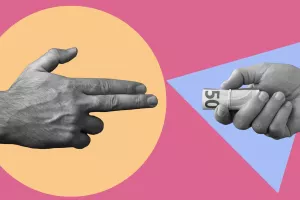 Na što svaki poduzetnik treba obratiti pozornost kod uvođenja eura