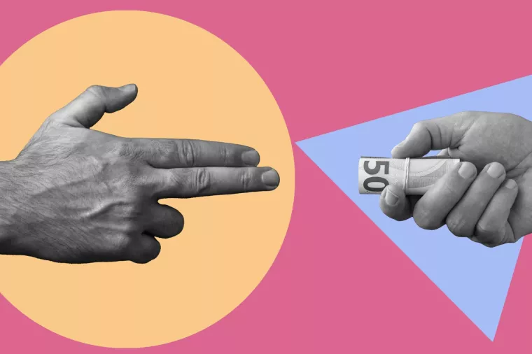 Na &scaron;to svaki poduzetnik treba obratiti pozornost kod uvođenja eura