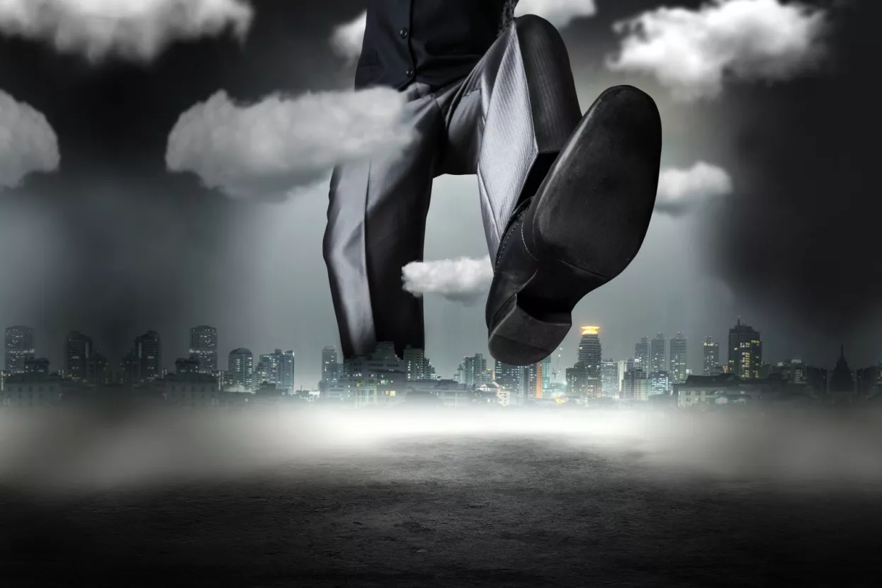 Oni koji dolaze: TOP 100 perspektivnih kompanija - tko će se pridružiti Kutiću i Rimcu?