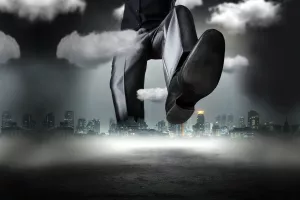 Oni koji dolaze: TOP 100 perspektivnih kompanija - tko će se pridružiti Kutiću i Rimcu?