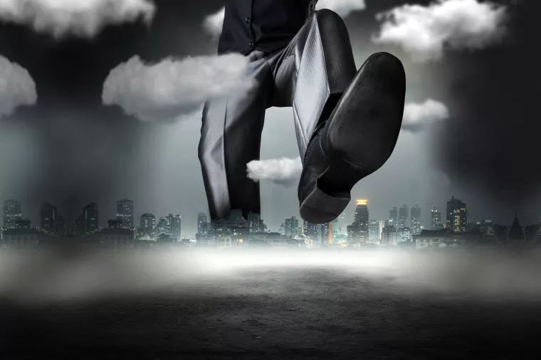 Oni koji dolaze: TOP 100 perspektivnih kompanija - tko će se pridružiti Kutiću i Rimcu?