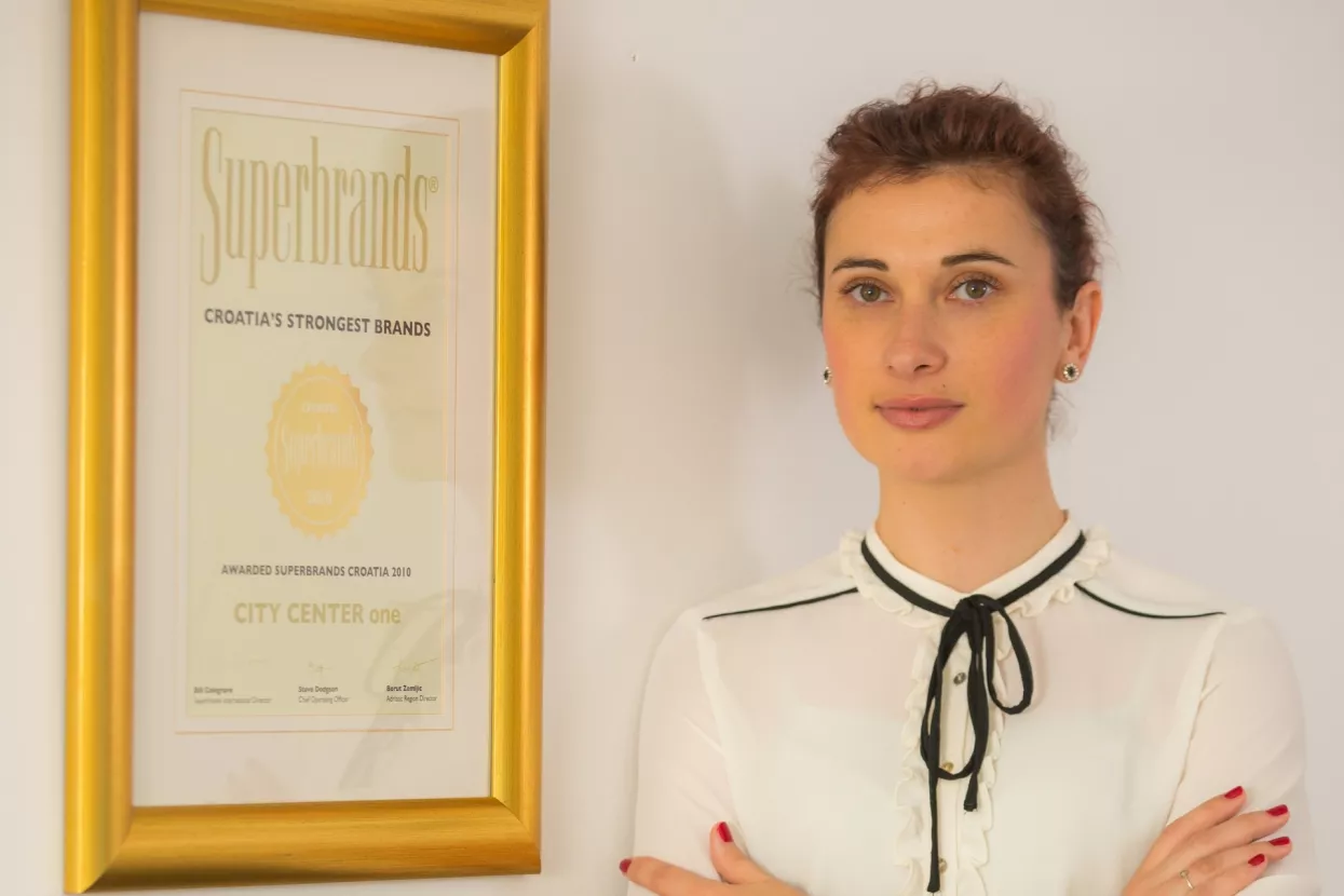 Marija Gamulin (CC Real) preporučuje McCourtovu knjigu &#39;Angelin prah&#39;: Svako malo nam treba podsjetnik na ljudskost