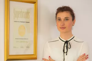 Marija Gamulin (CC Real) preporučuje McCourtovu knjigu &#39;Angelin prah&#39;: Svako malo nam treba podsjetnik na ljudskost