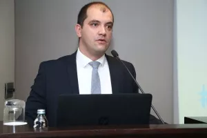 [Poslovna scena] Frane Šesnić: ZICER je vodeći centar podrške razvoju poduzetništva u Zagrebu