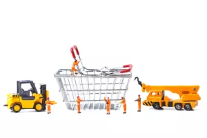 [Poslovna scena] Kakva je struktura malih poduzetnika u Zagrebu? Jedna djelatnost posebno odskače