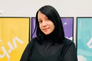 Kristina Šušnjara (Vrh komunikacije): Korisnici su s pravom digli bunu protiv promjena na Instagramu