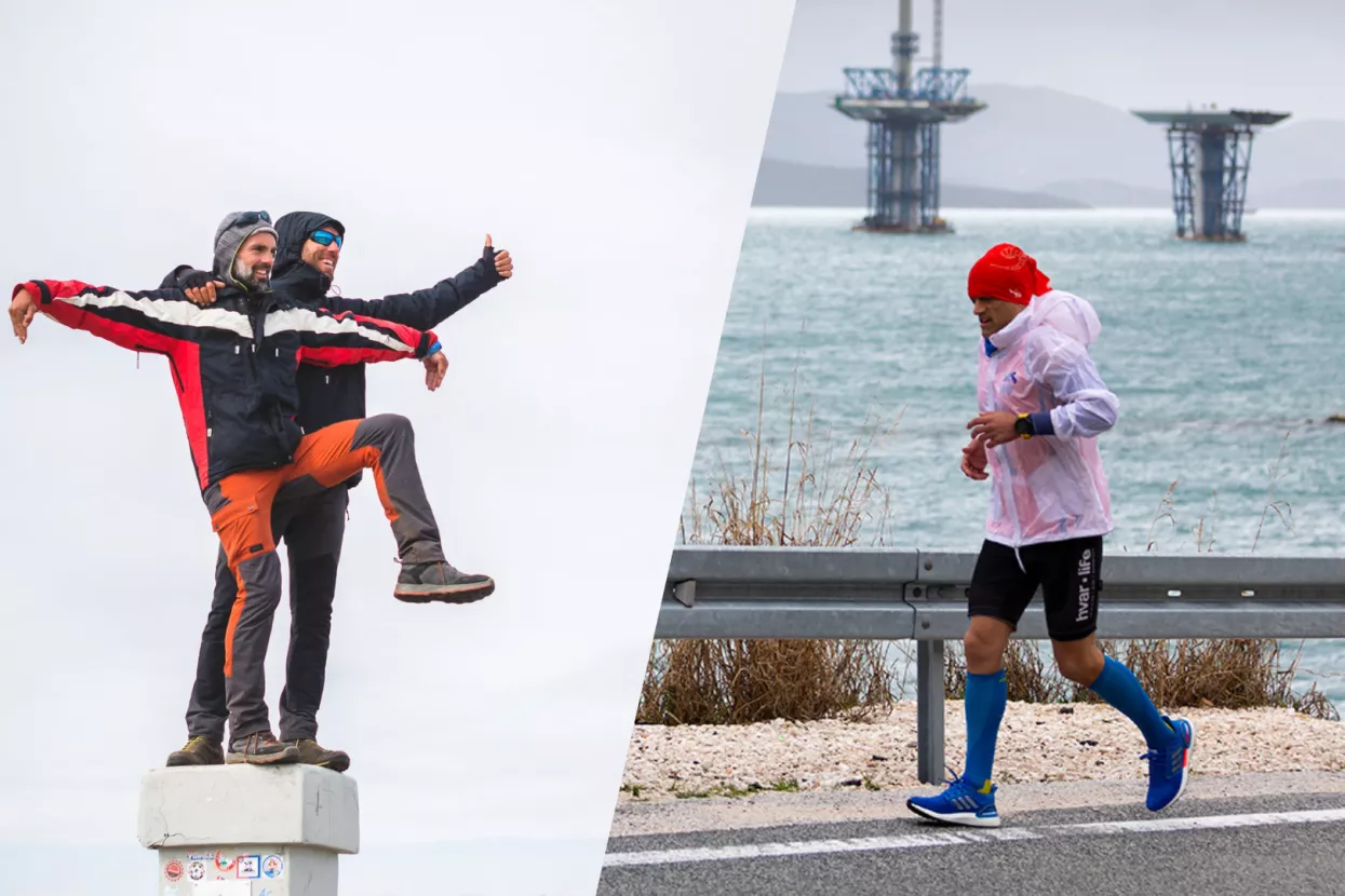 Dvije domaće dobrotvorne kampanje osvojile najvažniju svjetsku PR nagradu