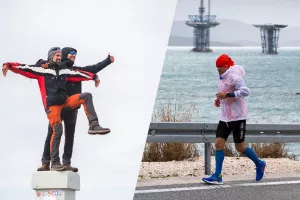 Dvije domaće dobrotvorne kampanje osvojile najvažniju svjetsku PR nagradu