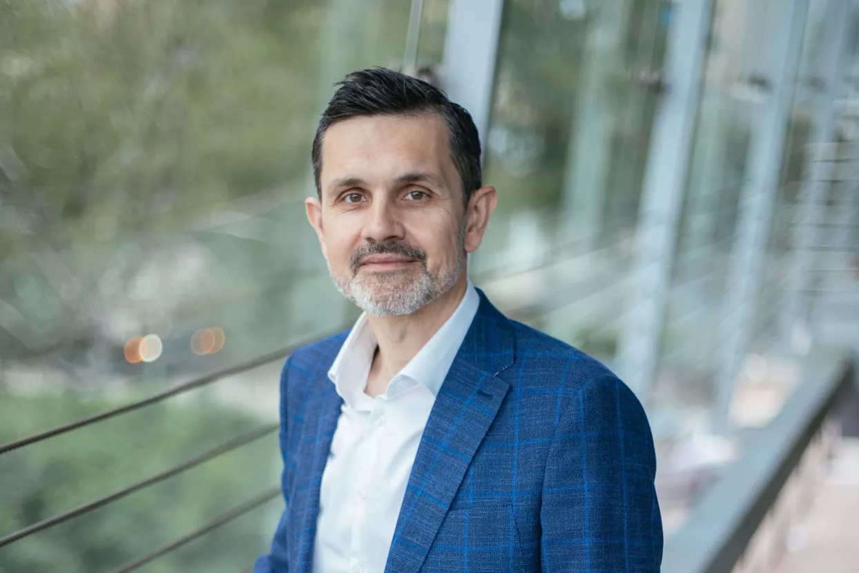 Novi uvjeti 1,9 milijardi kuna vrijednog natječaja iz NPOO-a