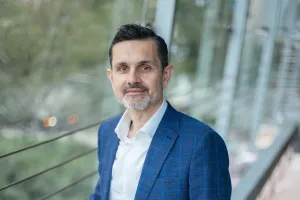 Novi uvjeti 1,9 milijardi kuna vrijednog natječaja iz NPOO-a