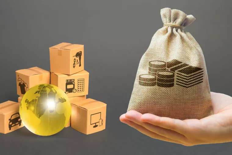 U lipnju ubrzao rast industrijske proizvodnje