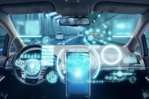 Kina preuzima vodeću poziciju u testiranju tehnologije autonomnih vozila