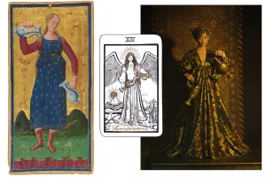 Spiritualni pokret: Vole Isusa Krista više od skupe odjeće