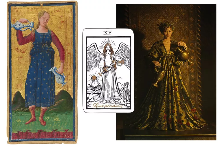 Spiritualni pokret: Vole Isusa Krista više od skupe odjeće