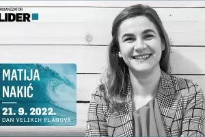 Matija Nakić: Imamo velike planove širenja Farseer rješenja u CEE regiji