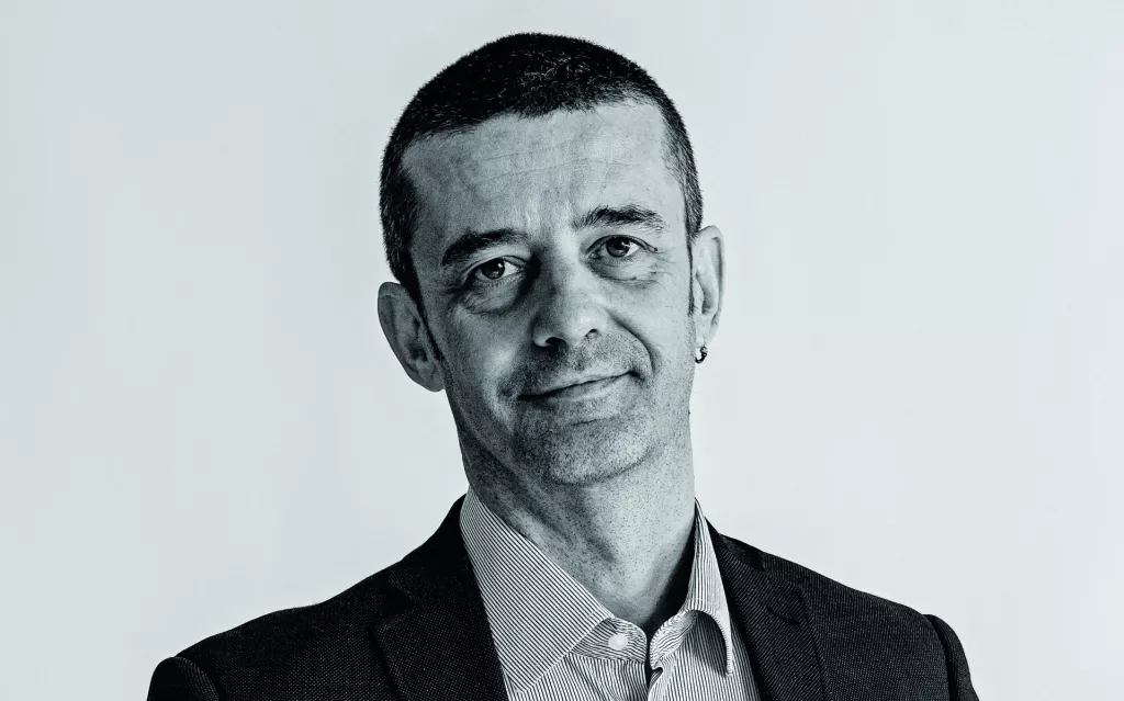 [Poslovna scena] Zašto su se Bujas i Oreščanin upustili u nove projekte unatoč lošoj klimi za pokretanje posla