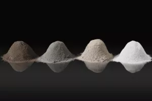 Calucem planira uložiti 35 milijuna dolara u novu tvornicu kalcij aluminatnog cementa u SAD-u