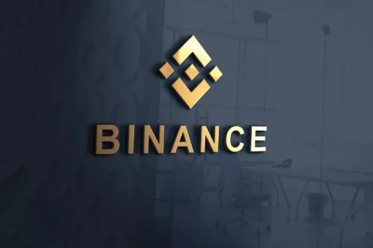 Binance uklanja AMP token nakon što ga je SEC naveo vrijednosnim papirom
