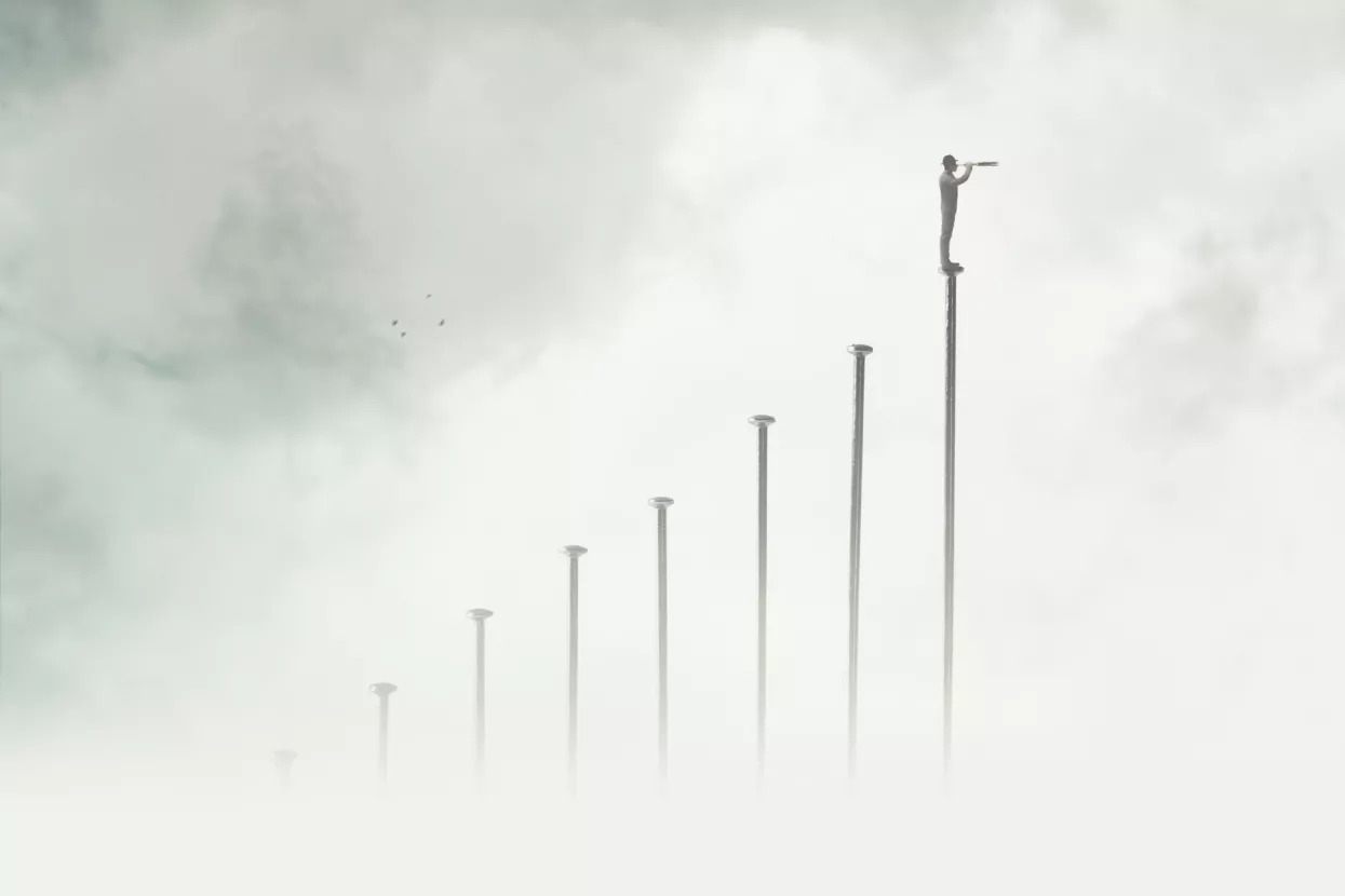 Inflacija i turizam zamagljuju &scaron;to se stvarno događa s prodajom