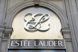 Estée Lauder u pregovorima za preuzimanje luksuznog brenda Tom Ford
