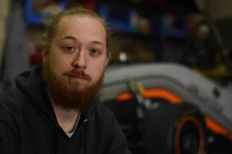 Bodovi sa studentskog natjecanja Formula Student Alpe Adria idu ravno na svjetsku rang listu