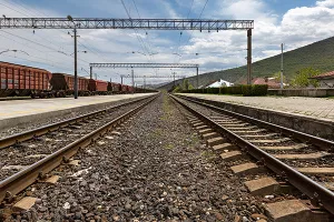 Bude li sreće, pruga Dugo Selo &ndash; Križevci kasnit će &#39;samo&#39; četiri godine