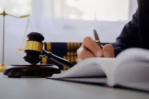 Barem dvije stvari u izmijenjenom Zakonu o parničnom postupku zvuče, uvjetno, dobro