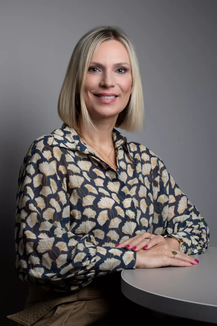 Za&scaron;to modeli vodstva iz 20. stoljeća ne funkcioniraju u 21. stoljeću?