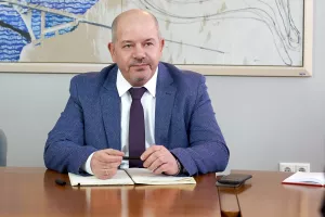 Institut IGH potpisao ugovor u Sjevernoj Makedoniji vrijedan 22,6 milijuna eura