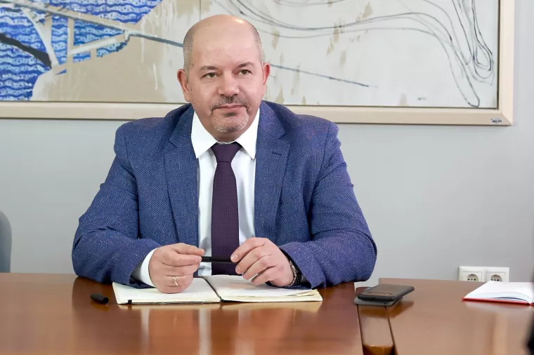 Institut IGH potpisao ugovor u Sjevernoj Makedoniji vrijedan 22,6 milijuna eura