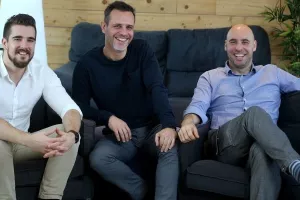 Softverska tvrtka Q među najboljima je na svijetu i diže prihode i broj zaposlenih za 50 posto