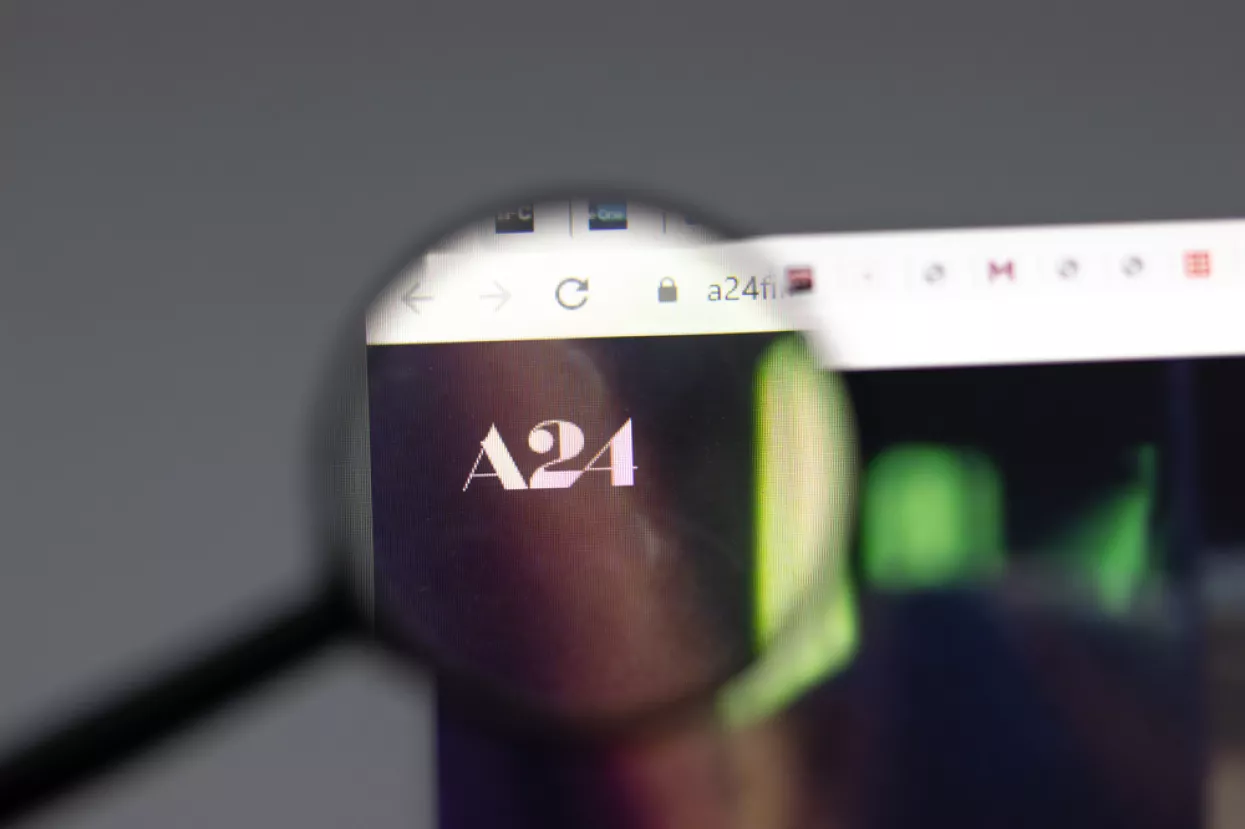 'Sve u isto vrijeme' zaradio sto milijuna dolara i postao najuspješniji film produkcijske kuće A24