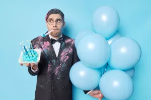 Famoznu 2019. nadmašiti bi trebala 2022. s rastom od 19 posto u odnosu na 2020.