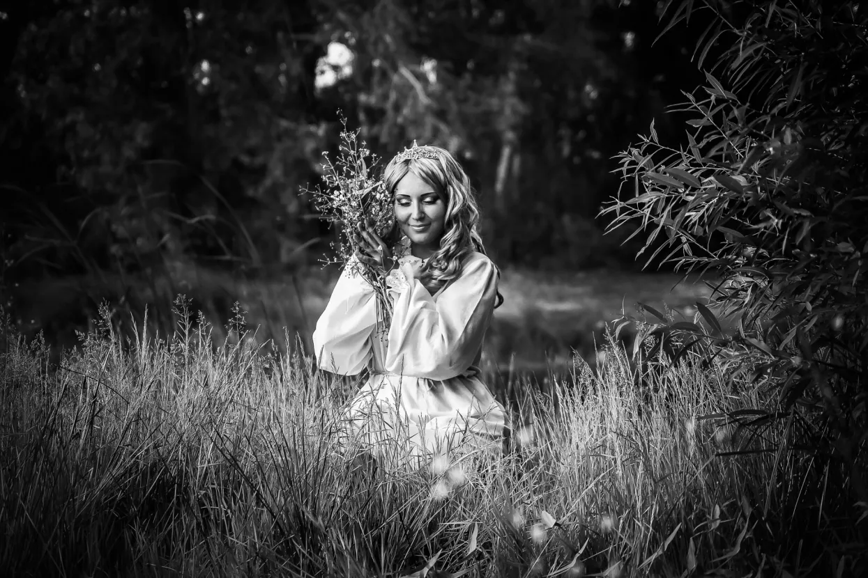 Varljivost ugljične neutralnosti: Vrijeme je da se poruke operu od greenwashinga