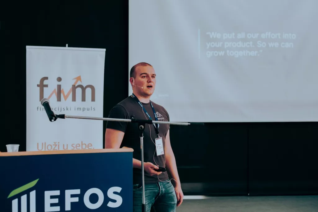 Trebamo li i dalje vjerovati kripto industriji?